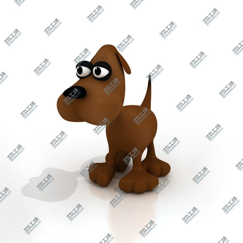 images/goods_img/2021040232/40 RIGGED ANIMALS COLLECTION/5.jpg